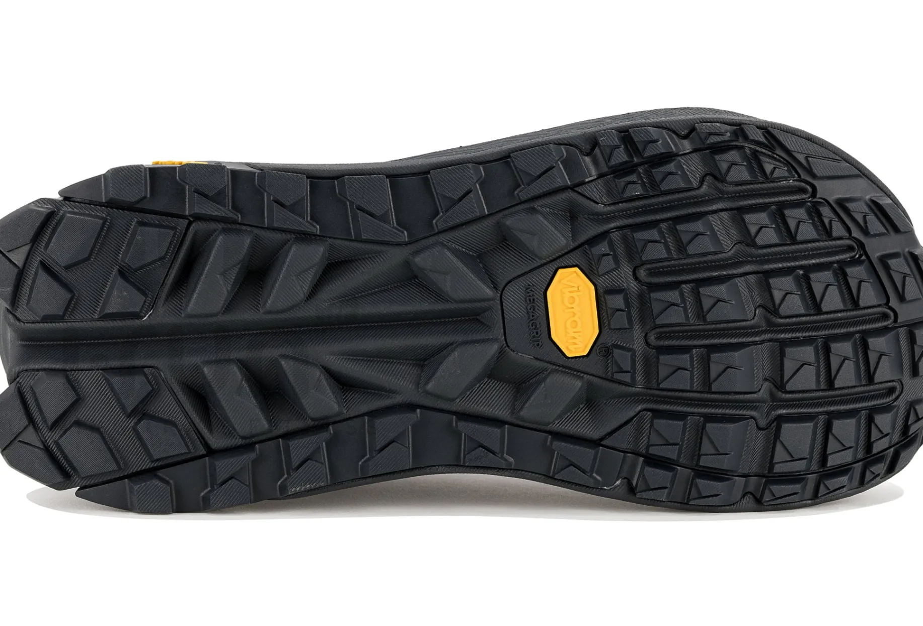 Altra Olympus 6 Hike Low Gore-Tex