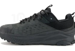 Altra Olympus 6 Hike Low Gore-Tex