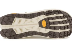 Altra Olympus 6 Hike Low Gore-Tex