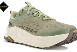 Altra Olympus 6 Hike Low Gore-Tex