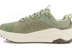 Altra Olympus 6 Hike Low Gore-Tex