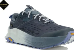 Altra Olympus 6 Hike Low Gore-Tex