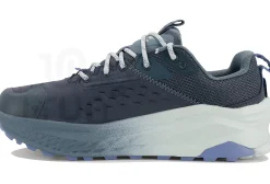 Altra Olympus 6 Hike Low Gore-Tex