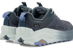 Altra Olympus 6 Hike Low Gore-Tex