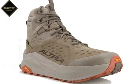Altra Olympus 6 Hike Mid Gore-Tex