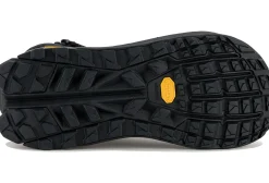 Altra Olympus 6 Hike Mid Gore-Tex
