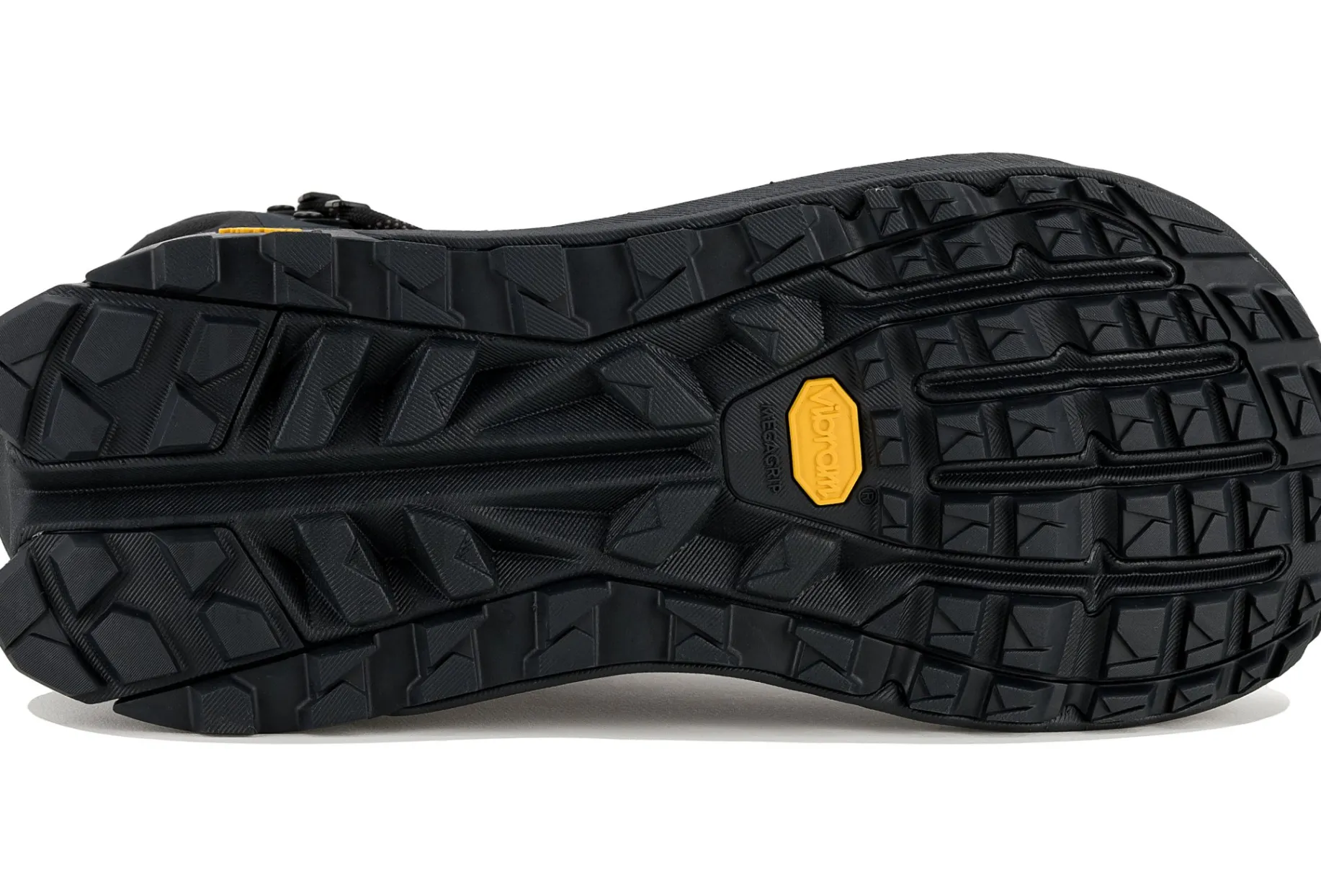 Altra Olympus 6 Hike Mid Gore-Tex