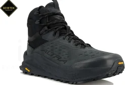 Altra Olympus 6 Hike Mid Gore-Tex