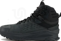 Altra Olympus 6 Hike Mid Gore-Tex