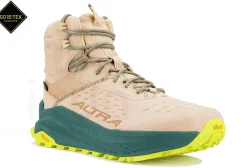 Altra Olympus 6 Hike Mid Gore-Tex