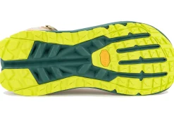 Altra Olympus 6 Hike Mid Gore-Tex