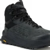 Altra Olympus 6 Hike Mid Gore-Tex