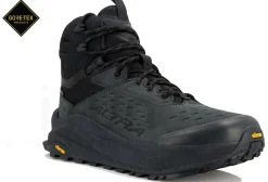 Altra Olympus 6 Hike Mid Gore-Tex