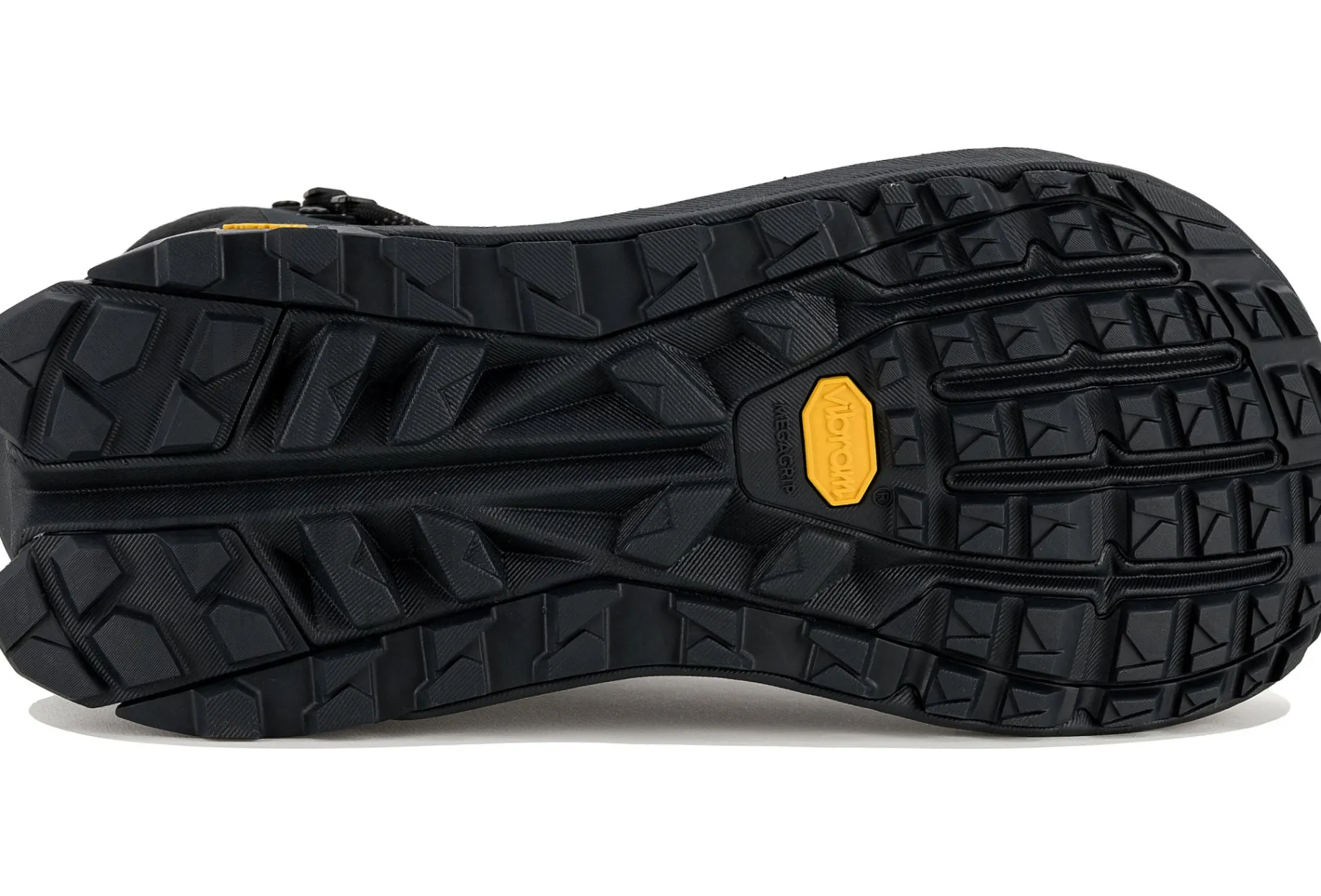 Altra Olympus 6 Hike Mid Gore-Tex