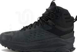 Altra Olympus 6 Hike Mid Gore-Tex