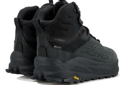 Altra Olympus 6 Hike Mid Gore-Tex