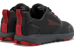 Altra Superior 7