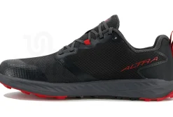Altra Superior 7