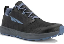 Altra Superior 7