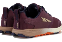 Altra Superior 7