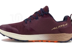 Altra Superior 7