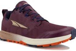 Altra Superior 7