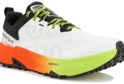 Altra Timp 6