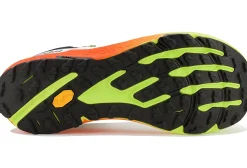 Altra Timp 6