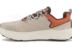 Altra Timp 6