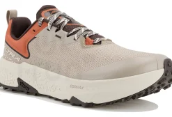 Altra Timp 6