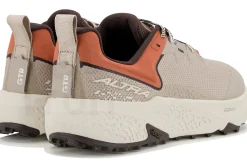 Altra Timp 6