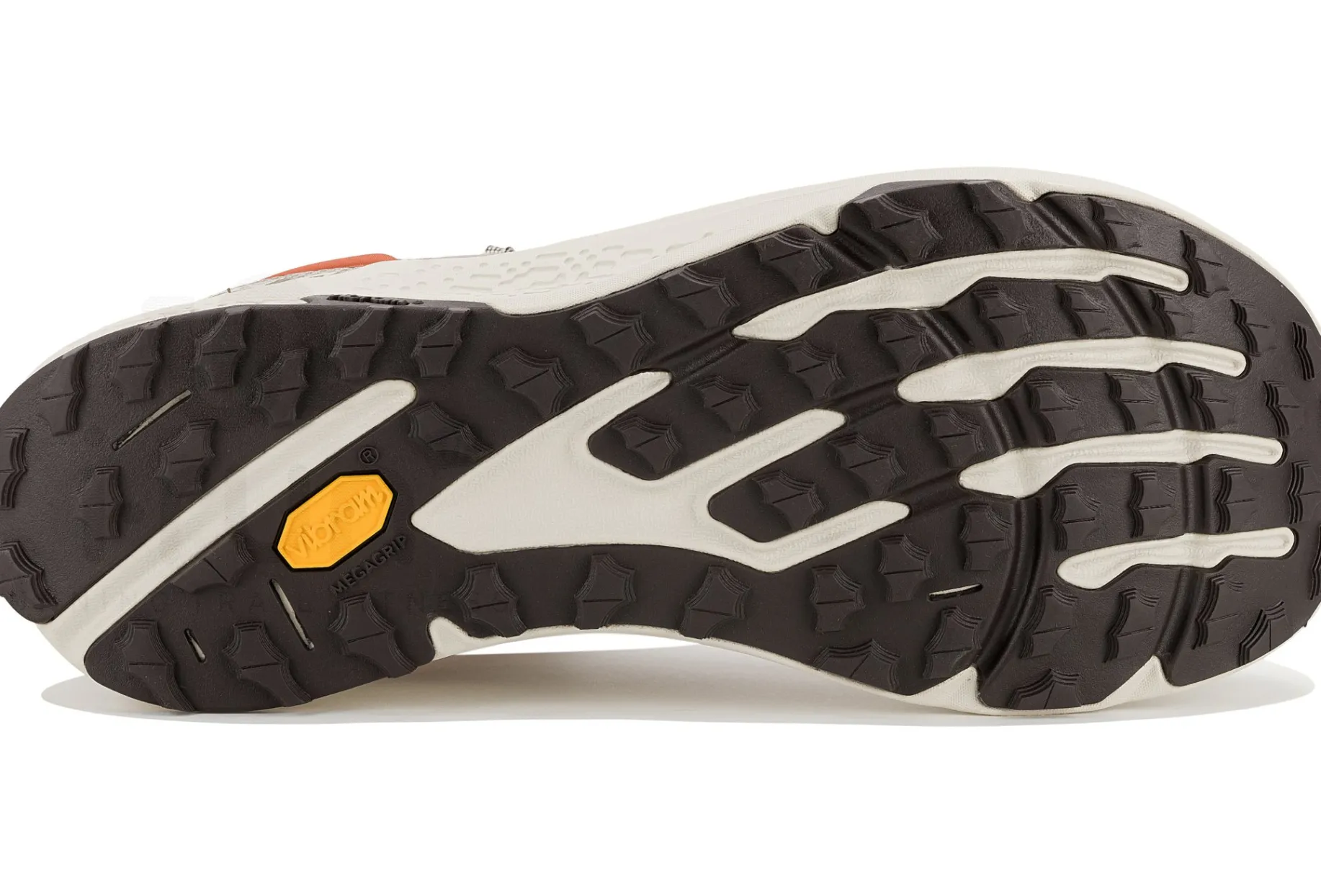 Altra Timp 6