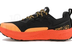 Altra Timp 6