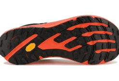 Altra Timp 6