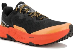 Altra Timp 6