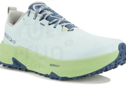 Altra Timp 6