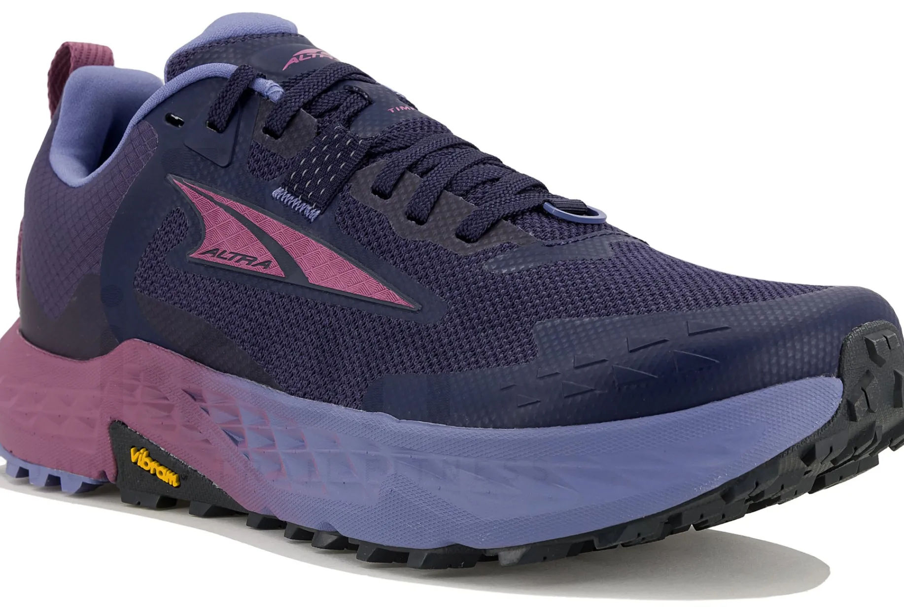 Altra Timp 5