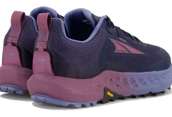 Altra Timp 5