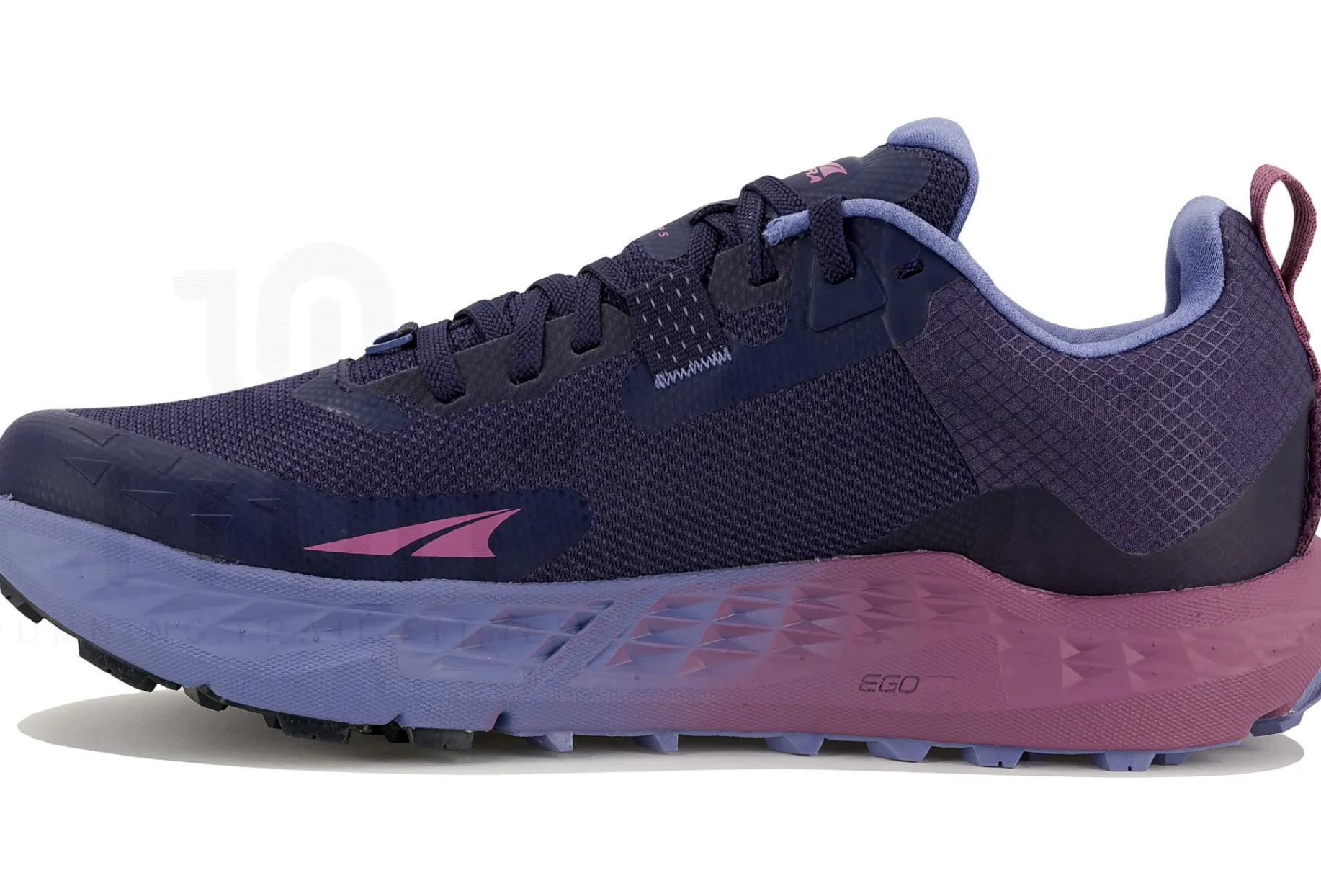 Altra Timp 5
