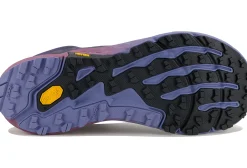 Altra Timp 5