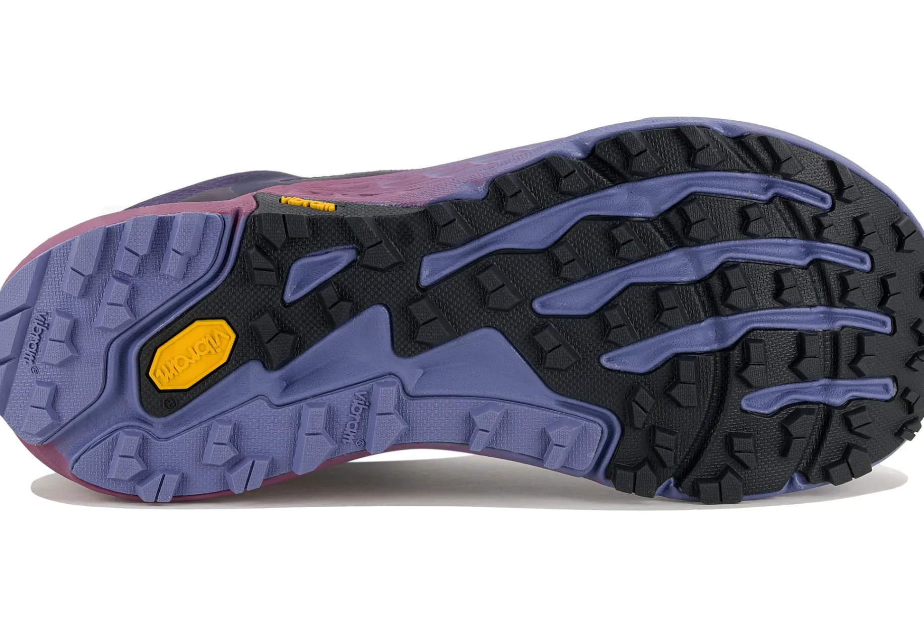 Altra Timp 5