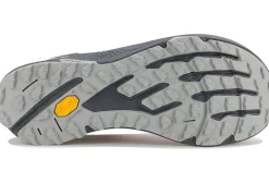 Altra Timp 6