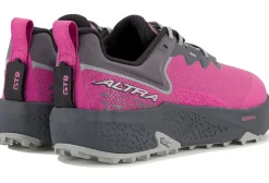Altra Timp 6