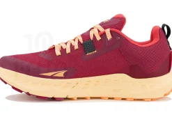 Altra Timp 5