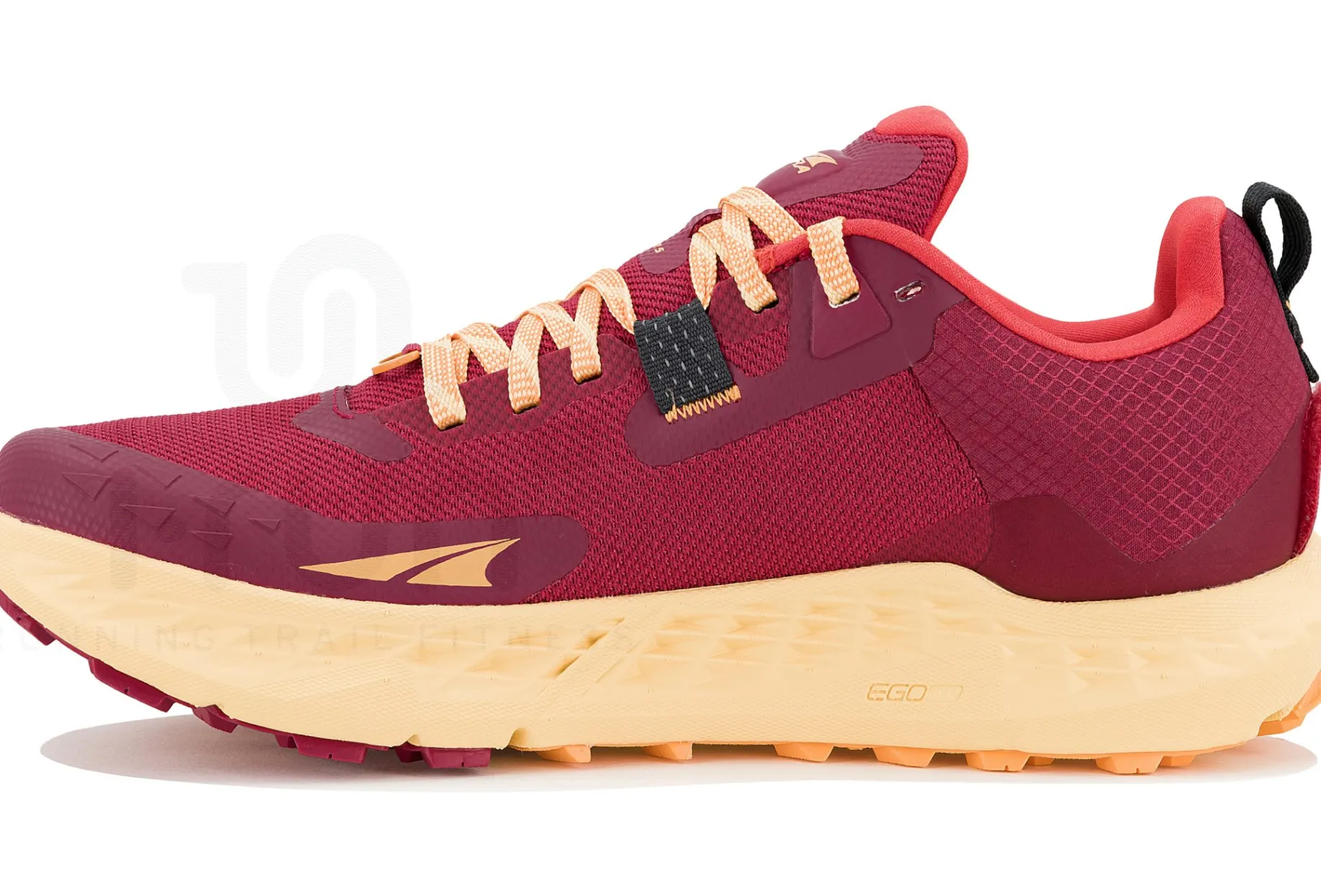 Altra Timp 5