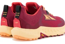 Altra Timp 5