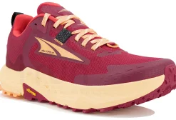 Altra Timp 5