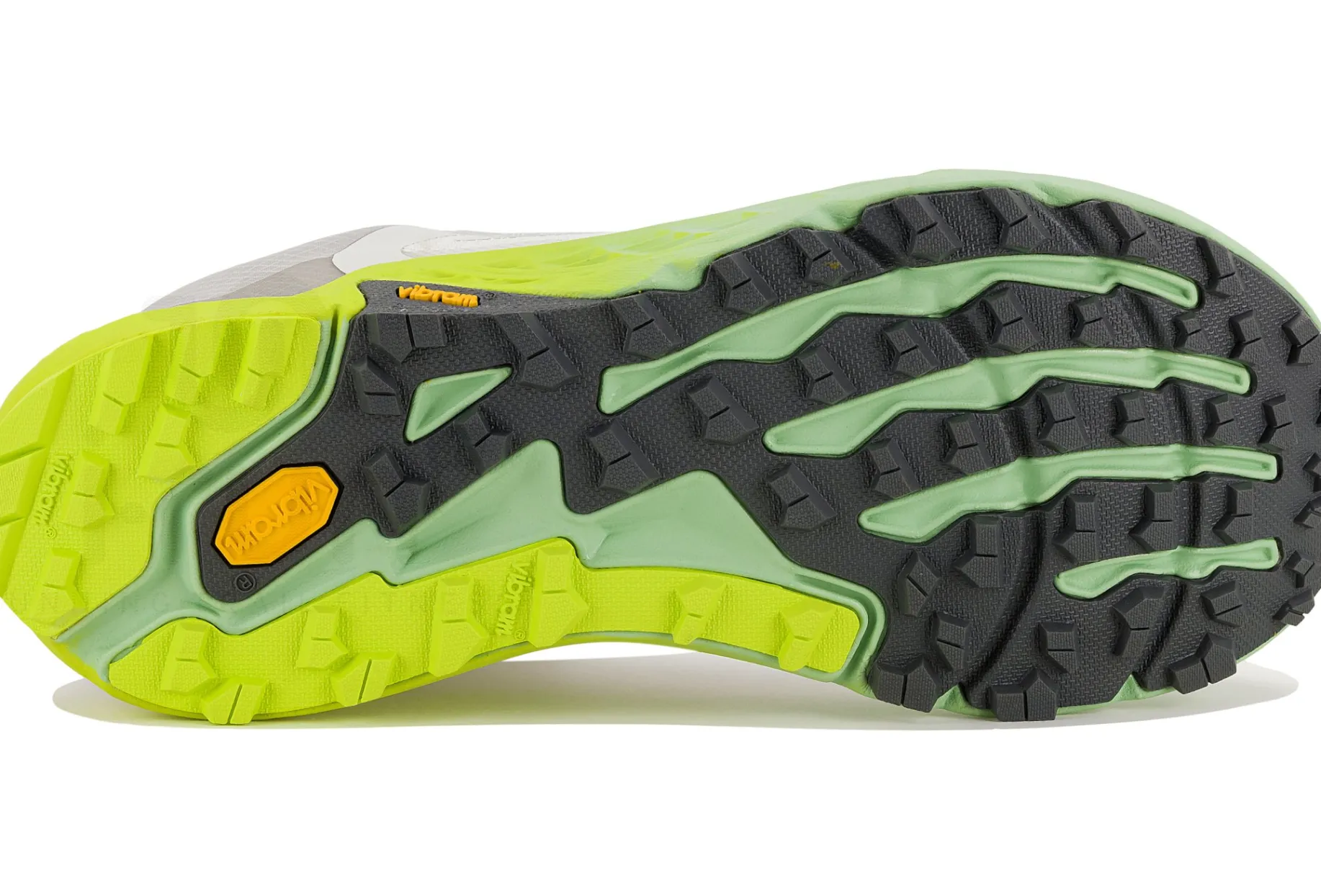 Altra Timp 5