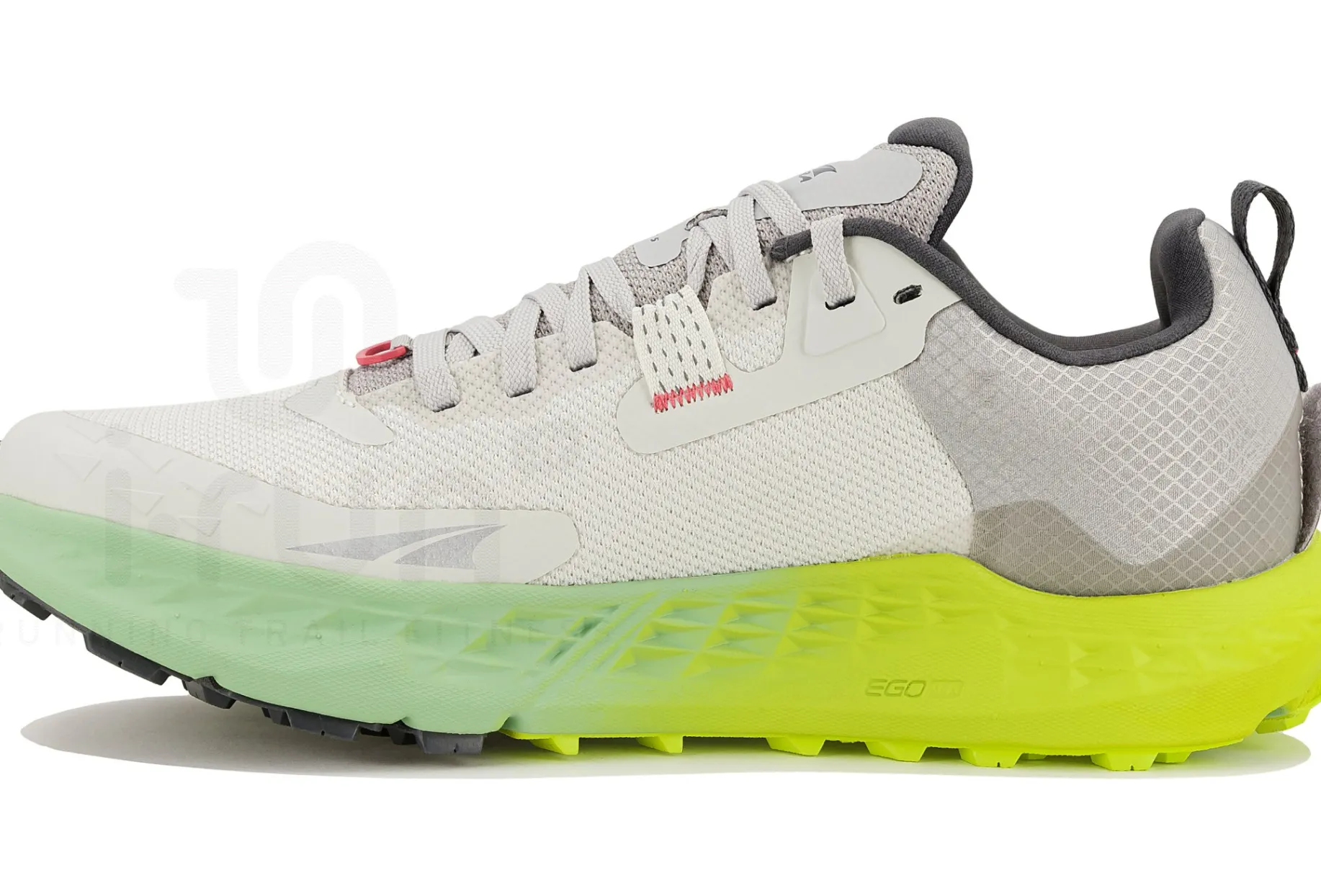 Altra Timp 5