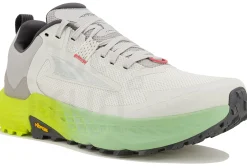 Altra Timp 5